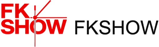 fkshow.cc
